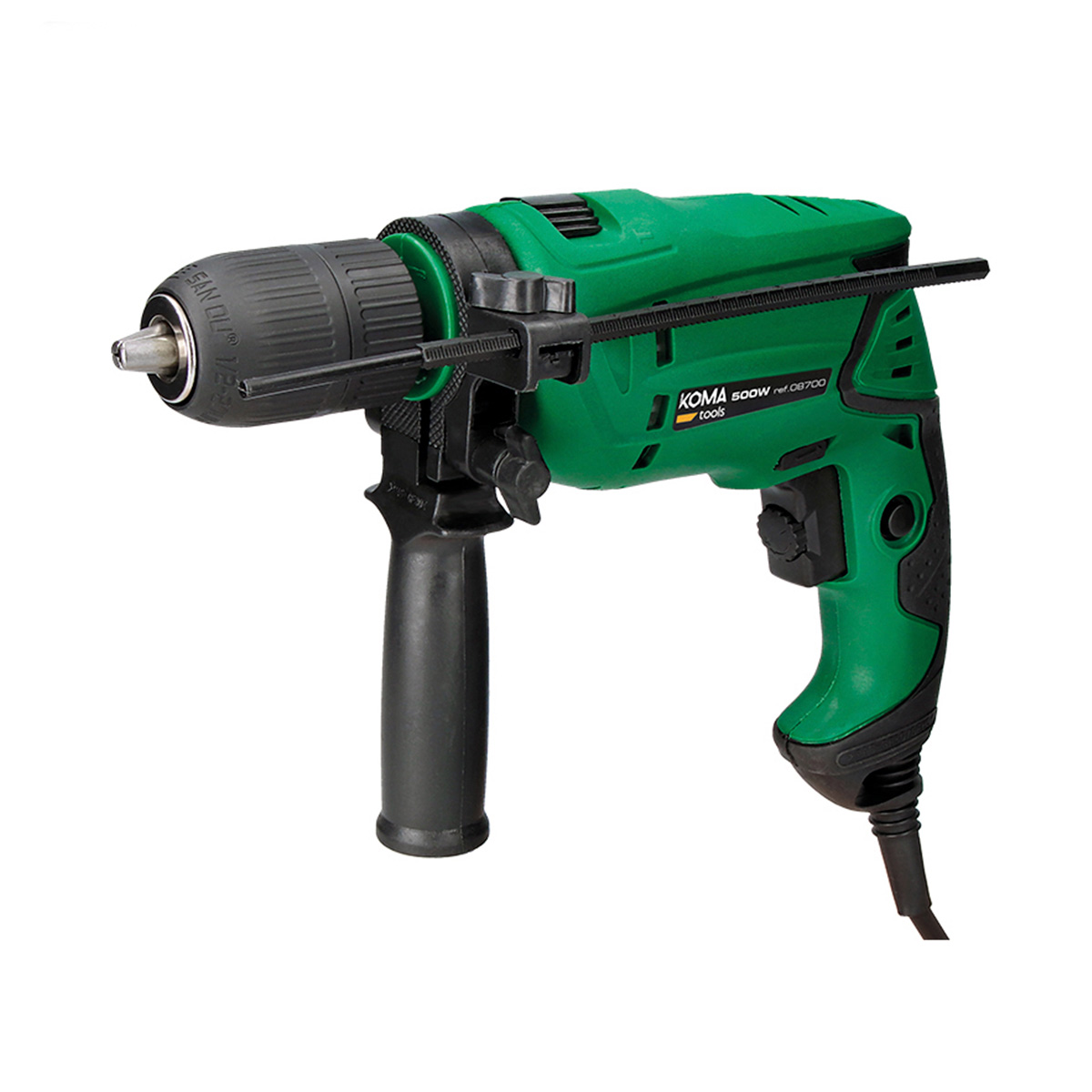 08700 taladro koma tools