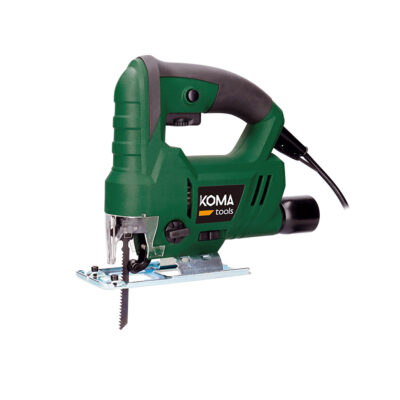 Sierra de calar koma tools