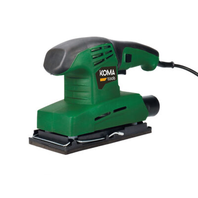 lijadora de cable koma tools
