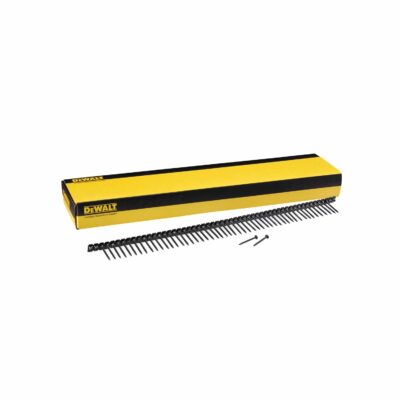 Dewalt tira de tornillo para pladur