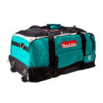 Makita maleta troley