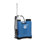 Sulfatador7Pulverizador mannual 16 litros Cofan