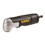 Dewalt adaptador angular para taladro DT20500-QZ