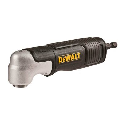 Dewalt adaptador angular para taladro DT20500-QZ