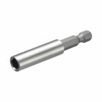 Adaptador magnético Stanley