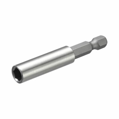 Adaptador magnético Stanley