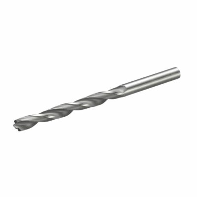 Broca HSS-CNC con punta piloto