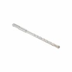 Broca SDS-Plus extreme2 Dewalt