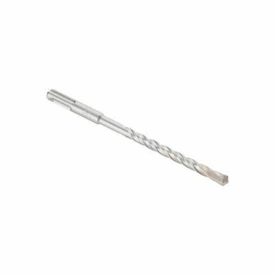 Broca SDS-Plus extreme2 Dewalt