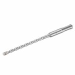 Broca para piedra SDS Plus Stanley