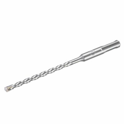 Broca para piedra SDS Plus Stanley