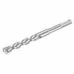 Broca para piedra SDS Plus Stanley