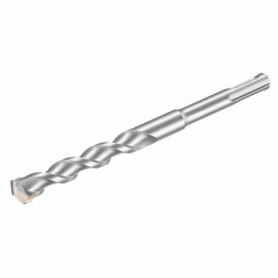 Broca para piedra SDS Plus Stanley