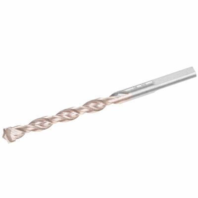 Broca para piedra con vástago