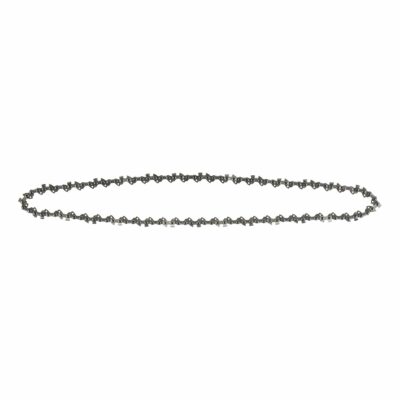 Cadena de 40cm para motosierra Dewalt