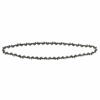 Cadena de 30cm para motosierra Dewalt