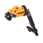 Cizalla para atornilladores de impacto Dewalt