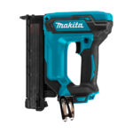 Clavadora Makita a batería 18V
