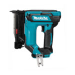 Clavadora Makita a batería 18V