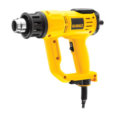 Decapador Dewalt D26414