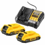 dewalt-dcb1104d2-kit-baterias-18v-2ah-cargador