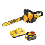 Motosierra Dewalt