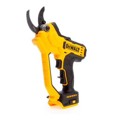 Dewalt Tijeras de podar inalámbricas 18V