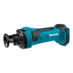Makita fresadora