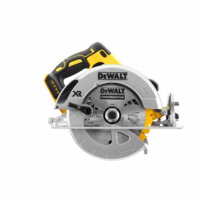 Dewalt DCS570N-XJ sierra circular solo cuerpo