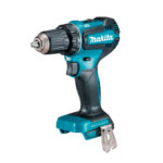 Taladro atornillador a batería 18v Makita DDF485Z con motor BL sin escobillas(solo cuerpo).