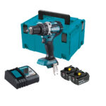 Taladro combinado BL Makita