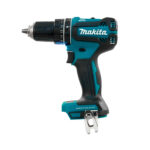 Taladro percutor a batería