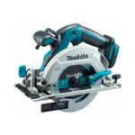 Makita sierra circular 18V a batería