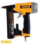 Dewalt DPN1850-XJ Clavadora neumática 18GA
