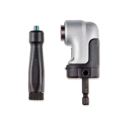 Acoplamiento angular ultra compacto Dewalt