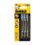 Hoja sierra calar XPC 