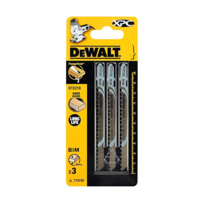 Hoja sierra calar XPC 