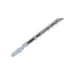 Hoja sierra calar XPC 100mm