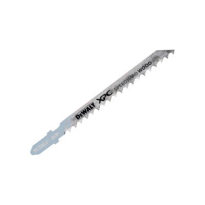 Hoja sierra calar XPC 100mm