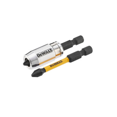 Putas de impacto FLEXTORQ ph2