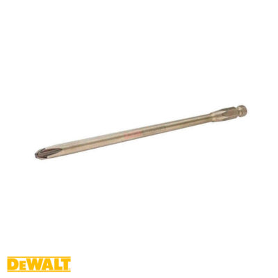 Punta destornillador para dewalt dcf620 dcf6201