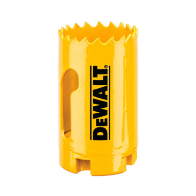 Corona Bi-metal 35mm