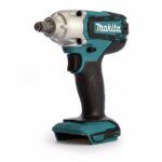 DTW190Z_llave_impacto_bateria_18v_makita
