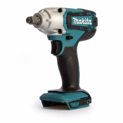 DTW190Z_llave_impacto_bateria_18v_makita