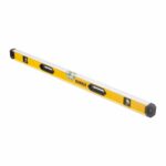 Dewalt DWHT0-43248 nivel tubular de 120cm