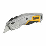 Cúter retráctil Dewalt DWHT10054-0