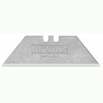 Dewalt DWHT11004-2 hojas de cuchillo 10pz.