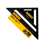 Escuadra metalica dewalt
