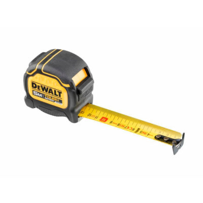 Dewalt cinta métrica