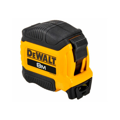 Dewalt Cinta métrica